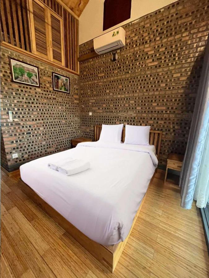 Duong Lam Village Son Tay المظهر الخارجي الصورة